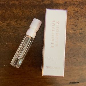 Estée Lauder Beautiful Magnolia 0.5 fl oz